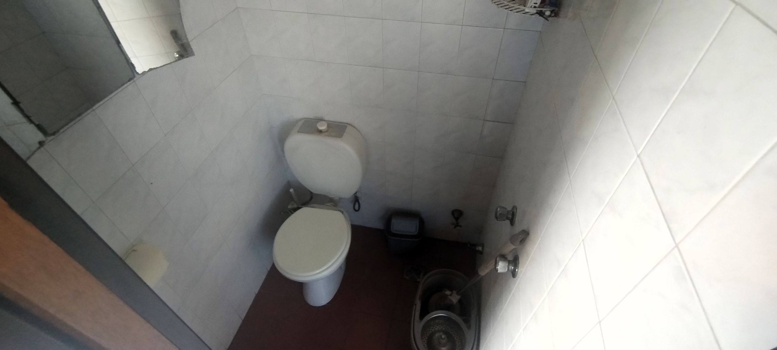 PH tipo casa de 4 ambientes en barrio San Nicolás, San Justo. - 14