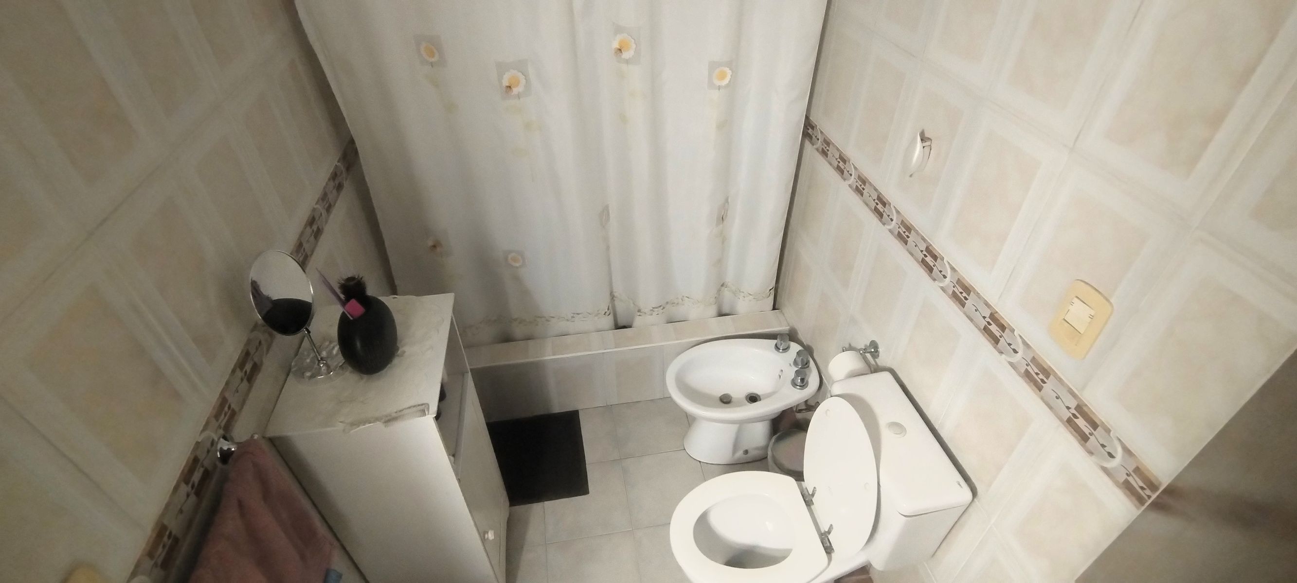 PH tipo casa de 4 ambientes en barrio San Nicolás, San Justo. - 15