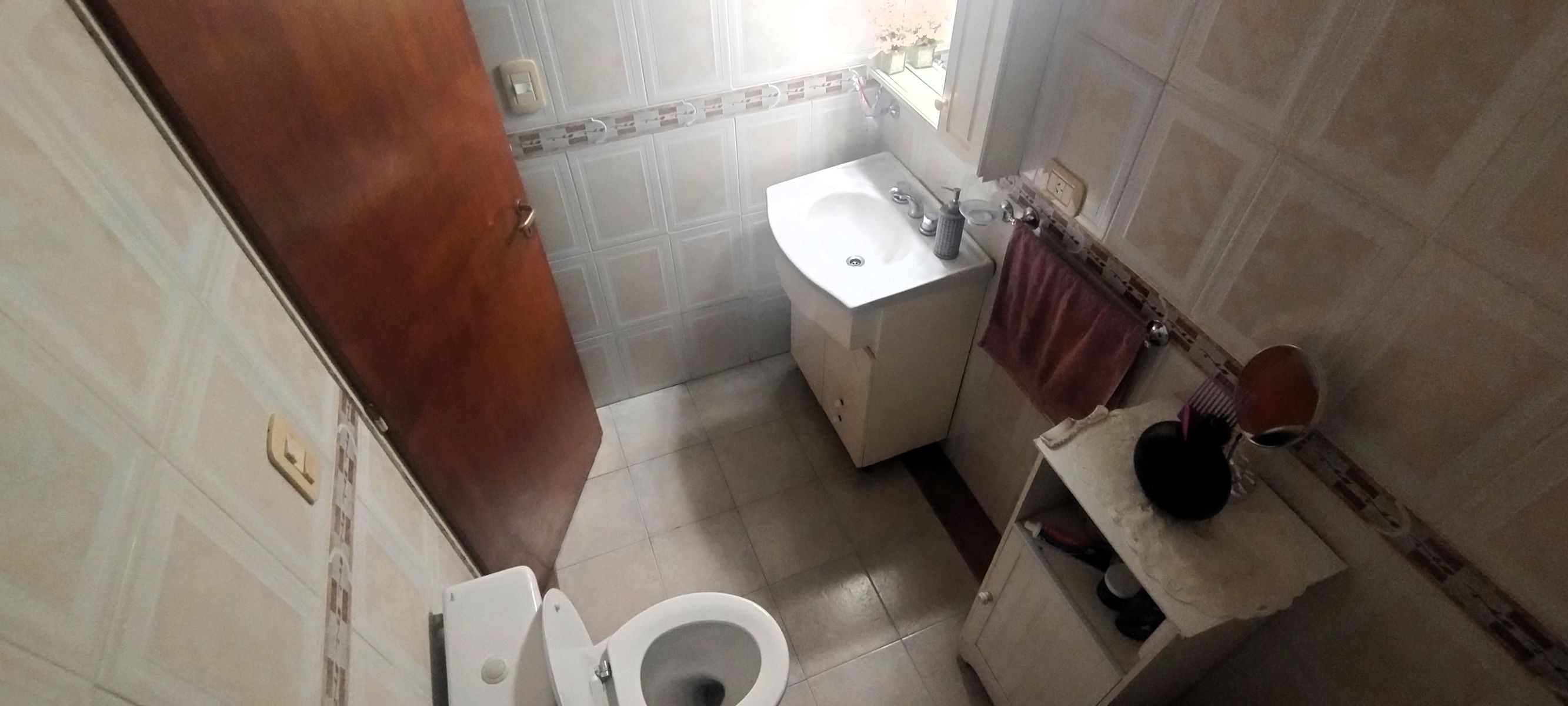PH tipo casa de 4 ambientes en barrio San Nicolás, San Justo. - 16
