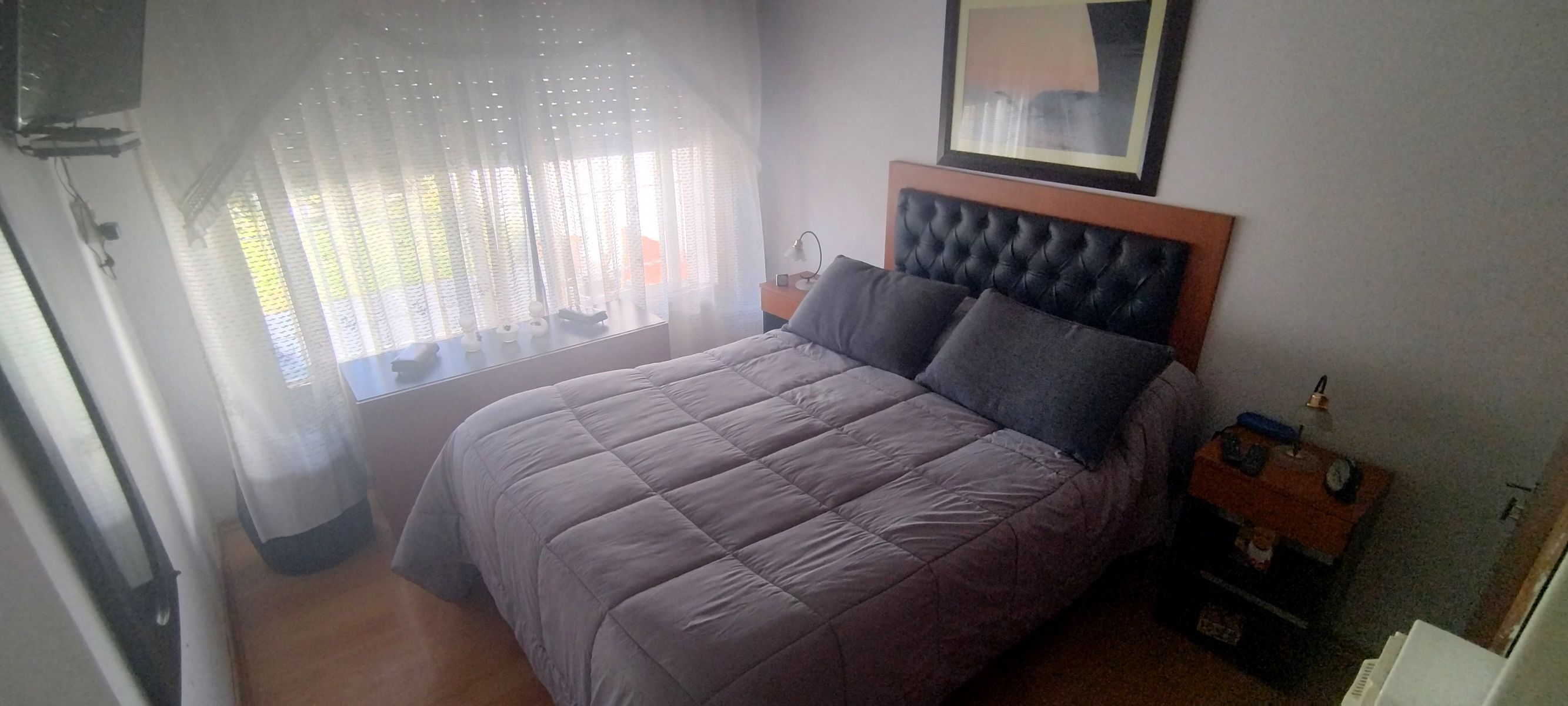 PH tipo casa de 4 ambientes en barrio San Nicolás, San Justo. - 17