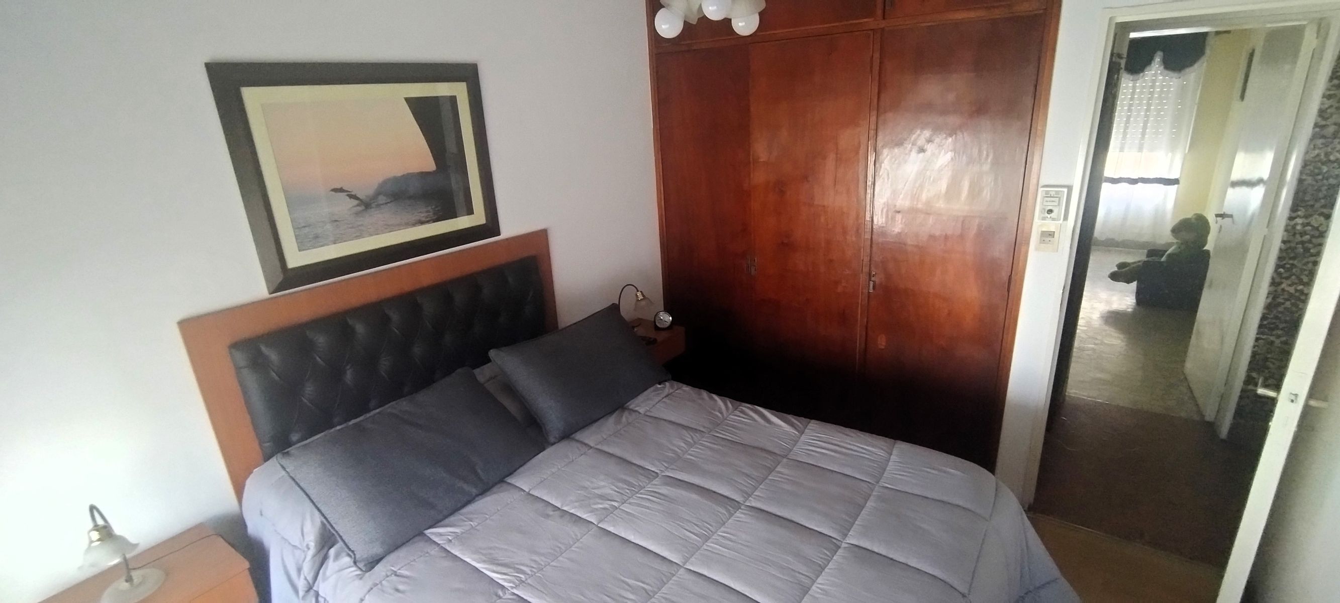 PH tipo casa de 4 ambientes en barrio San Nicolás, San Justo. - 18