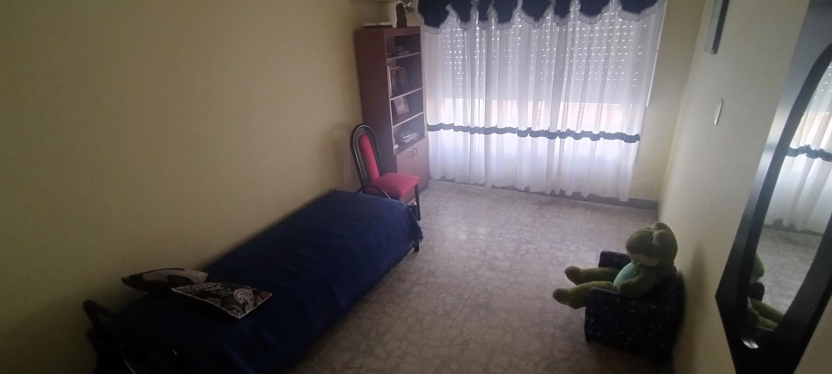 PH tipo casa de 4 ambientes en barrio San Nicolás, San Justo. - 19