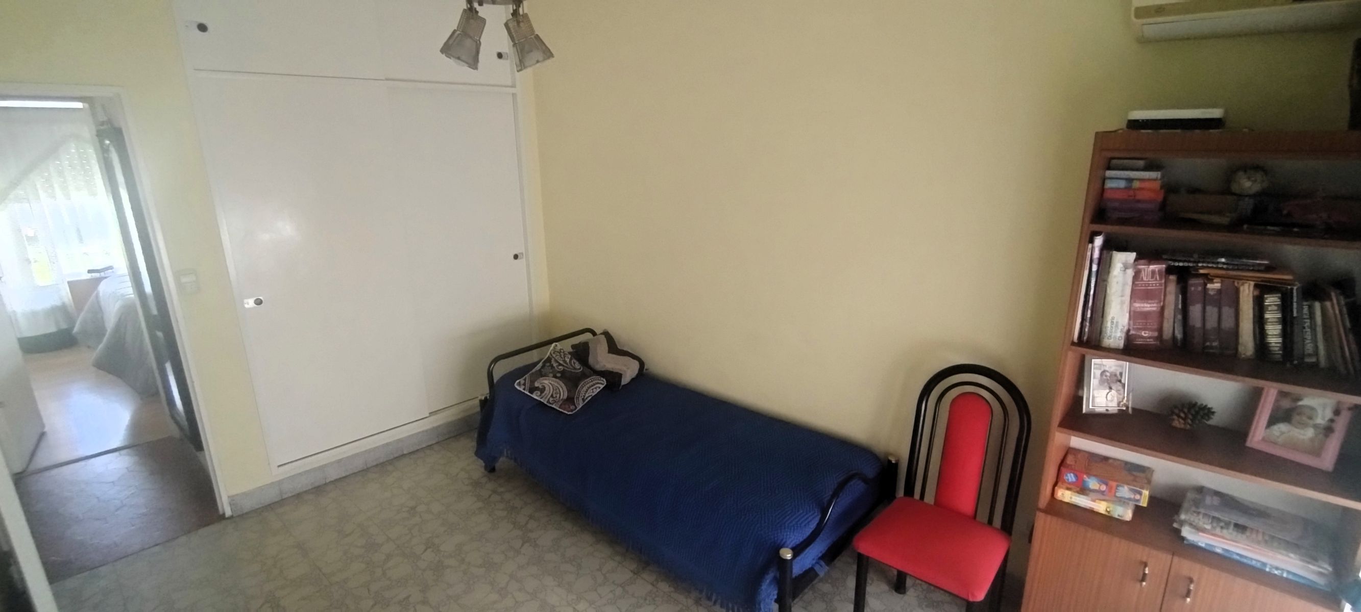 PH tipo casa de 4 ambientes en barrio San Nicolás, San Justo. - 20