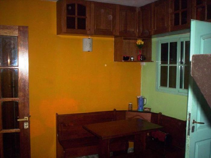 Casa en Venta en La Matanza, Buenos Aires