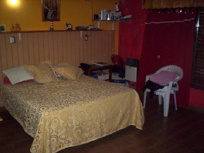 Casa en Venta en La Matanza, Buenos Aires — foto 2