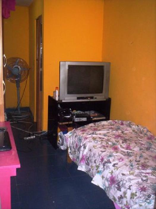 Casa en Venta en La Matanza, Buenos Aires — foto 3