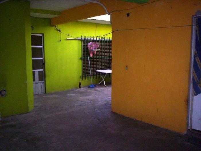 Casa en Venta en La Matanza, Buenos Aires — foto 4