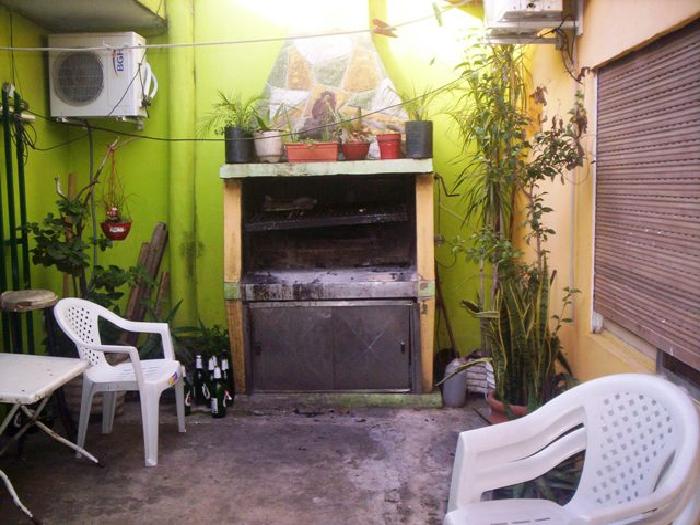Casa en Venta en La Matanza, Buenos Aires — foto 5