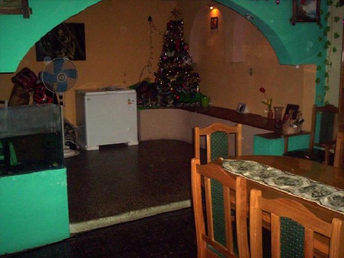 Casa en Venta en La Matanza, Buenos Aires — foto 6