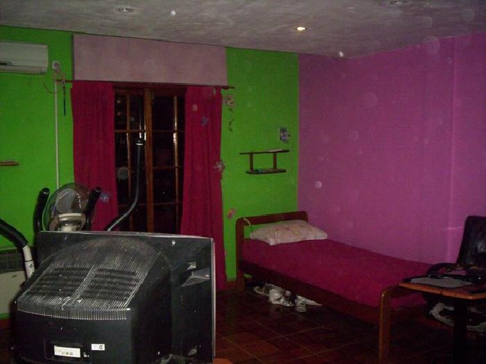 Casa en Venta en La Matanza, Buenos Aires — foto 7