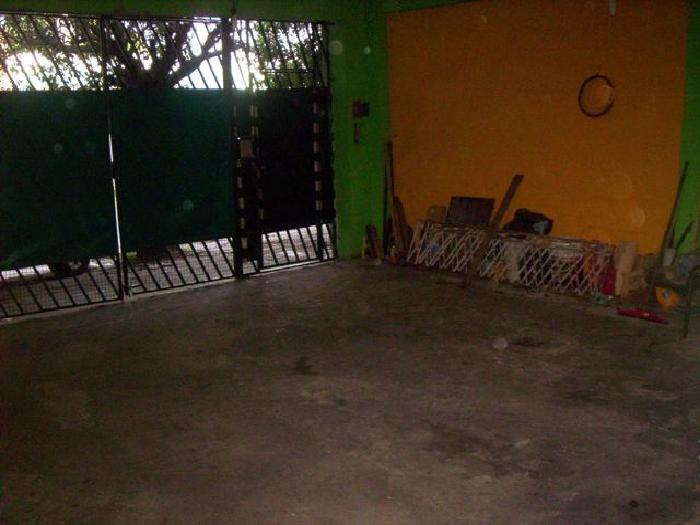 Casa en Venta en La Matanza, Buenos Aires — foto 8