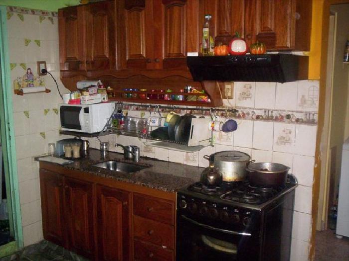 Casa en Venta en La Matanza, Buenos Aires — foto 9