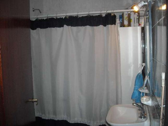 Departamento en Venta en Ramos Mejía, La Matanza, Buenos Aires