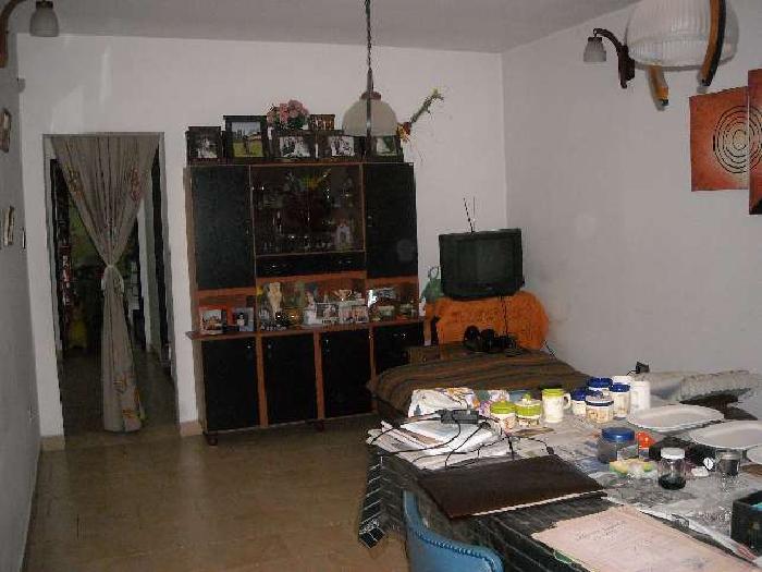 Departamento en Venta en Ramos Mejía, La Matanza, Buenos Aires — foto 2
