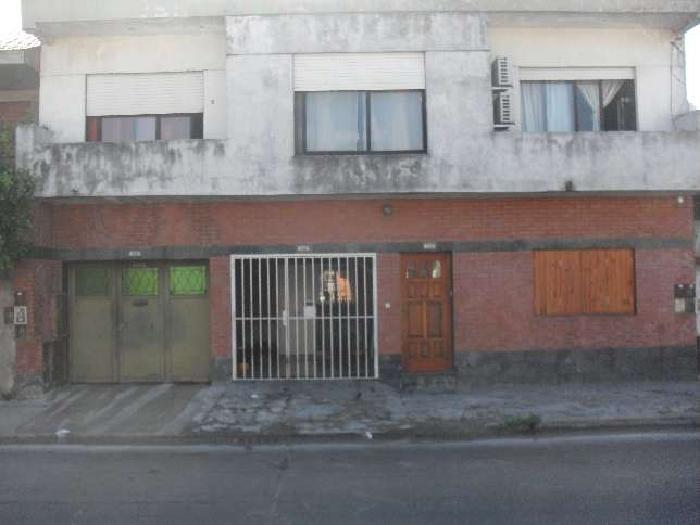 Departamento en Venta en Ramos Mejía, La Matanza, Buenos Aires — foto 3