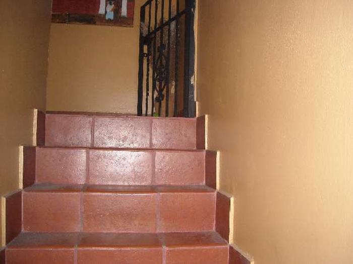 Departamento en Venta en Ramos Mejía, La Matanza, Buenos Aires — foto 4