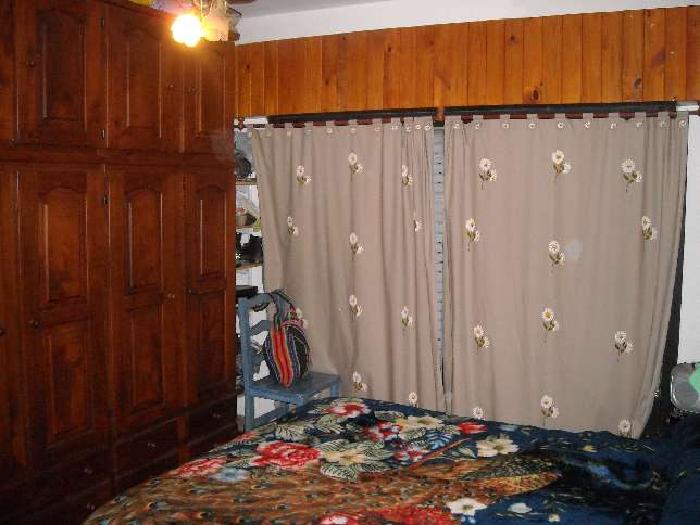 Departamento en Venta en Ramos Mejía, La Matanza, Buenos Aires — foto 5