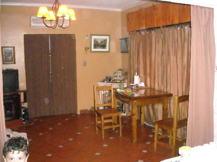 Departamento en Venta en Ramos Mejía, La Matanza, Buenos Aires — foto 6