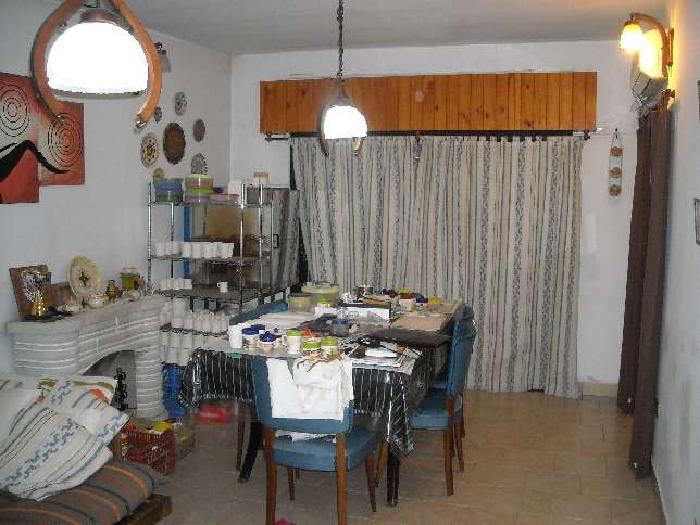 Departamento en Venta en Ramos Mejía, La Matanza, Buenos Aires — foto 7