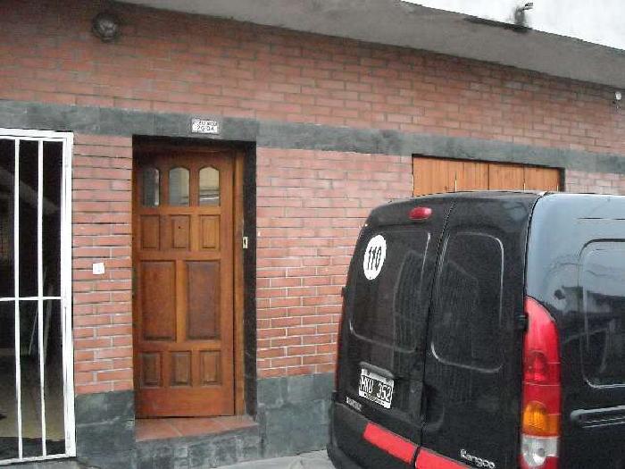 Departamento en Venta en Ramos Mejía, La Matanza, Buenos Aires — foto 8