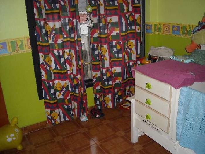 Departamento en Venta en Ramos Mejía, La Matanza, Buenos Aires — foto 9