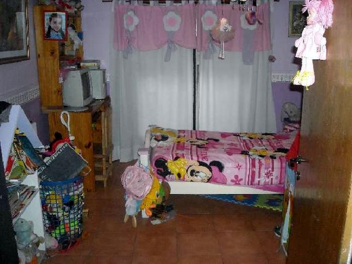 Departamento en Venta en Ramos Mejía, La Matanza, Buenos Aires — foto 10
