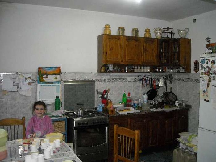 Departamento en Venta en Ramos Mejía, La Matanza, Buenos Aires — foto 11