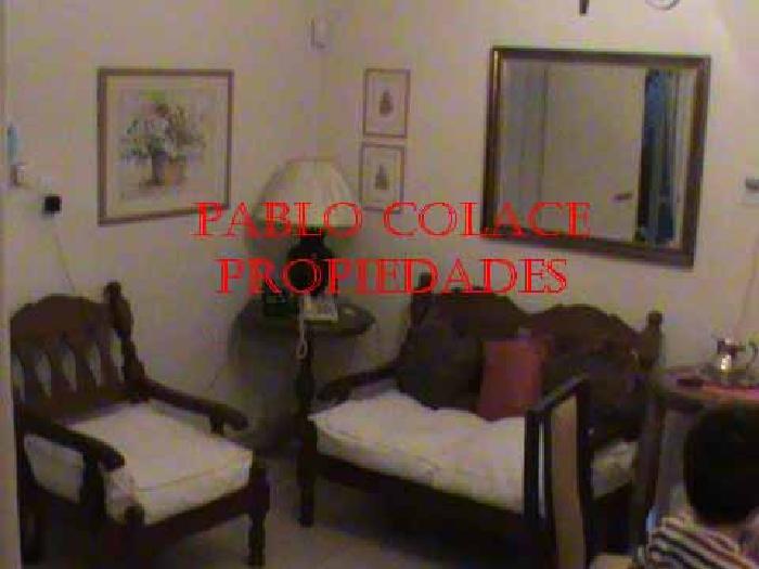 Duplex en Venta en La Tablada, La Matanza, Buenos Aires