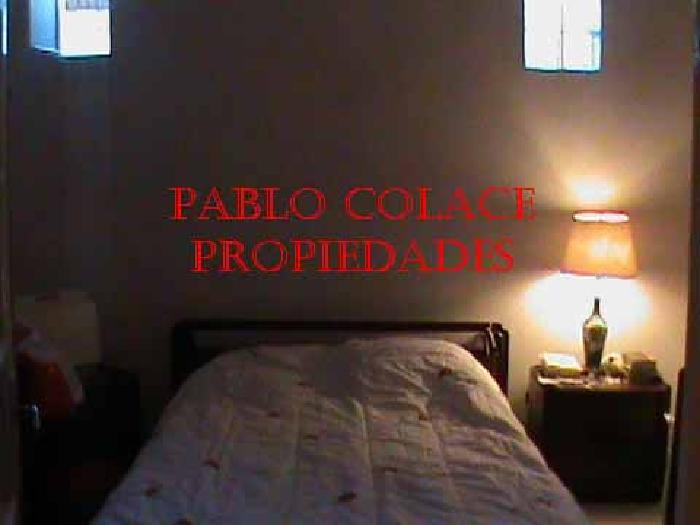 Duplex en Venta en La Tablada, La Matanza, Buenos Aires — foto 2