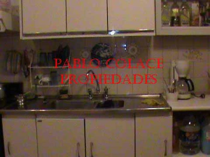 Duplex en Venta en La Tablada, La Matanza, Buenos Aires — foto 5