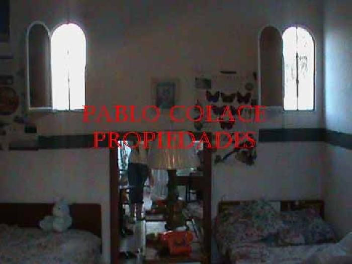 Duplex en Venta en La Tablada, La Matanza, Buenos Aires — foto 7