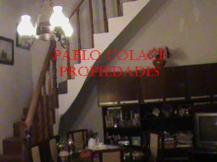 Duplex en Venta en La Tablada, La Matanza, Buenos Aires — foto 8