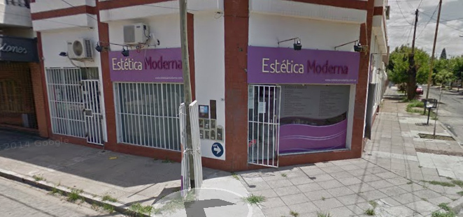 Local 40m2, ramos mejia.