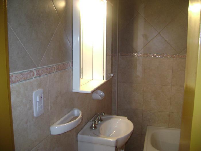 Duplex en Venta en Villa Luzuriaga, La Matanza, Buenos Aires — foto 5