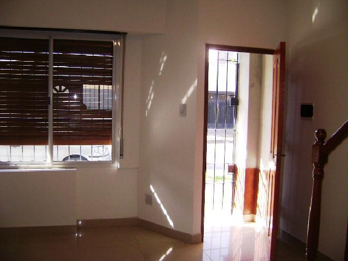 Duplex en Venta en Villa Luzuriaga, La Matanza, Buenos Aires — foto 6