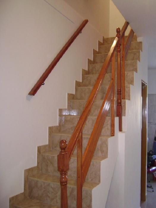 Duplex en Venta en Villa Luzuriaga, La Matanza, Buenos Aires — foto 7