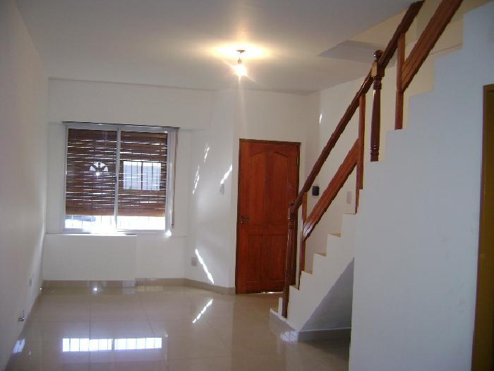 Duplex en Venta en Villa Luzuriaga, La Matanza, Buenos Aires — foto 8