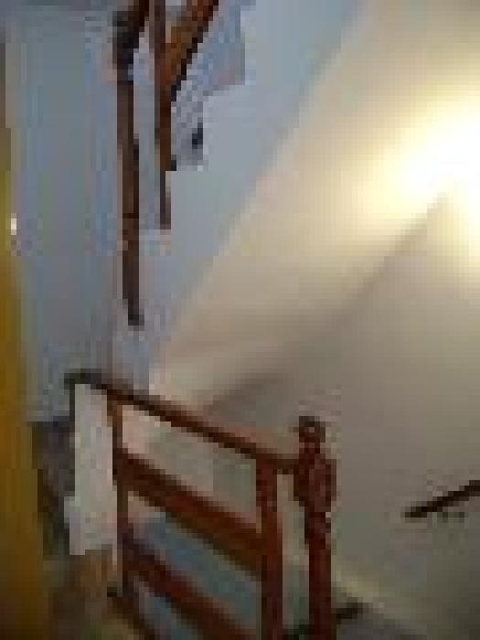 Duplex en Venta en Villa Luzuriaga, La Matanza, Buenos Aires — foto 9