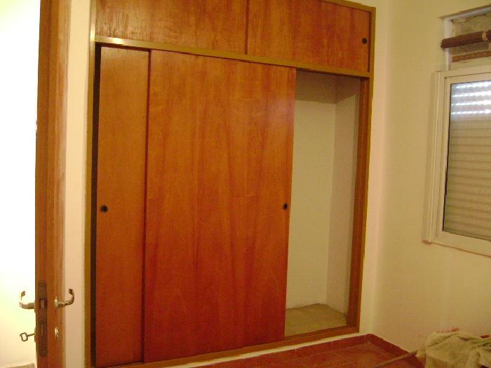 Duplex en Venta en Villa Luzuriaga, La Matanza, Buenos Aires — foto 11
