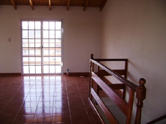 Duplex en Venta en Villa Luzuriaga, La Matanza, Buenos Aires — foto 12
