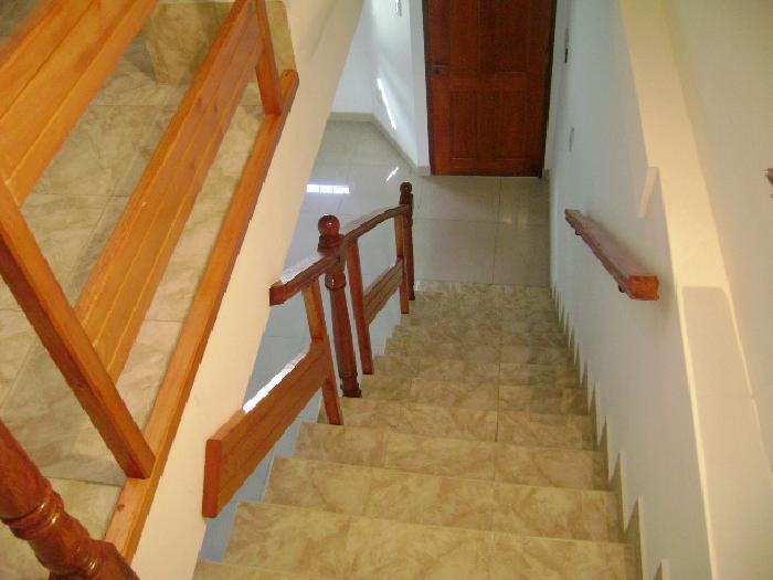 Duplex en Venta en Villa Luzuriaga, La Matanza, Buenos Aires — foto 13