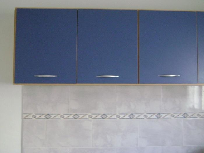 Duplex en Venta en Villa Luzuriaga, La Matanza, Buenos Aires — foto 14