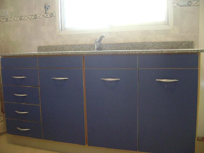 Duplex en Venta en Villa Luzuriaga, La Matanza, Buenos Aires — foto 15