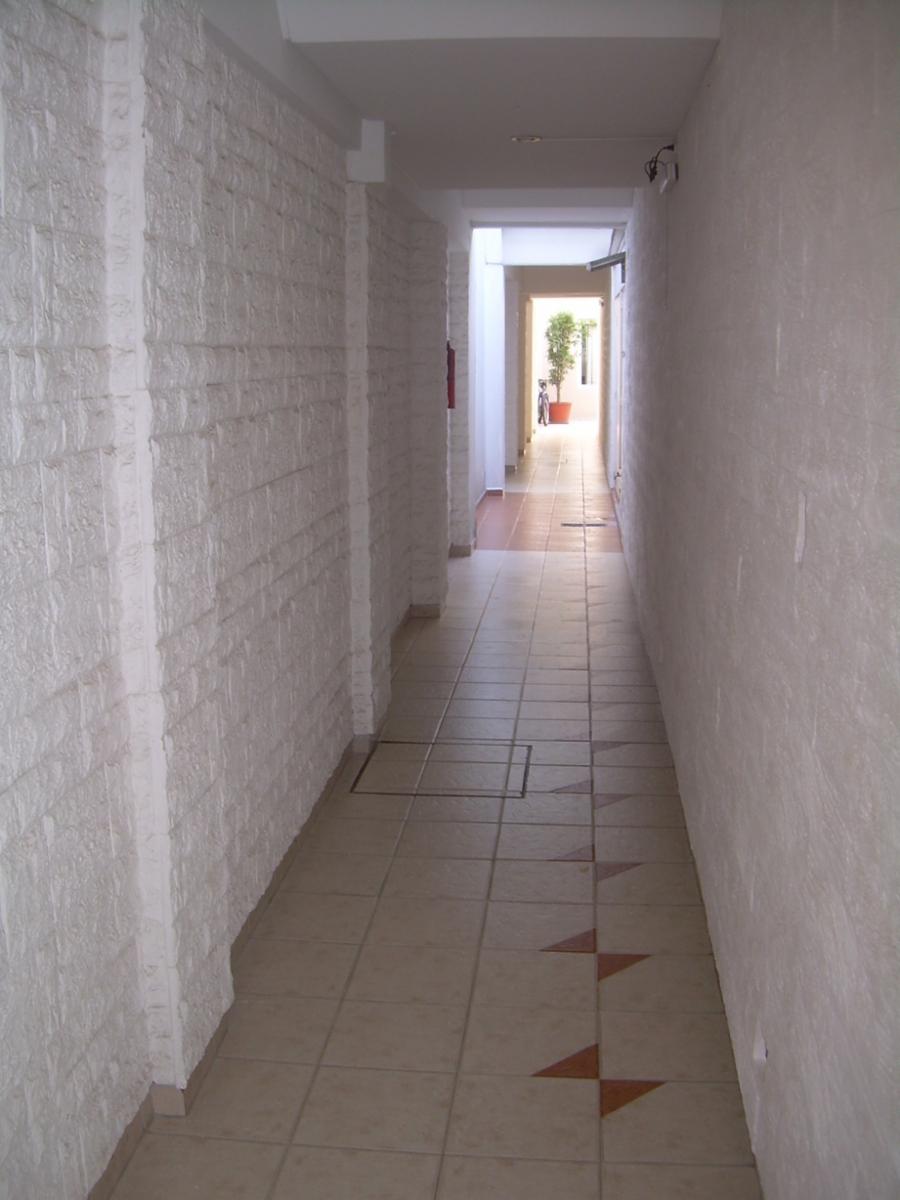 RAMOS MEJÍA DEPARTAMENTO 2 AMBIENTES BALCÓN LAVADERO CONTRAFRENTE 12 DE OCTUBRE ALT 200 — foto 3