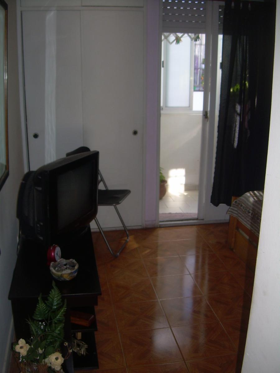 RAMOS MEJÍA DEPARTAMENTO 2 AMBIENTES BALCÓN LAVADERO CONTRAFRENTE 12 DE OCTUBRE ALT 200 — foto 13