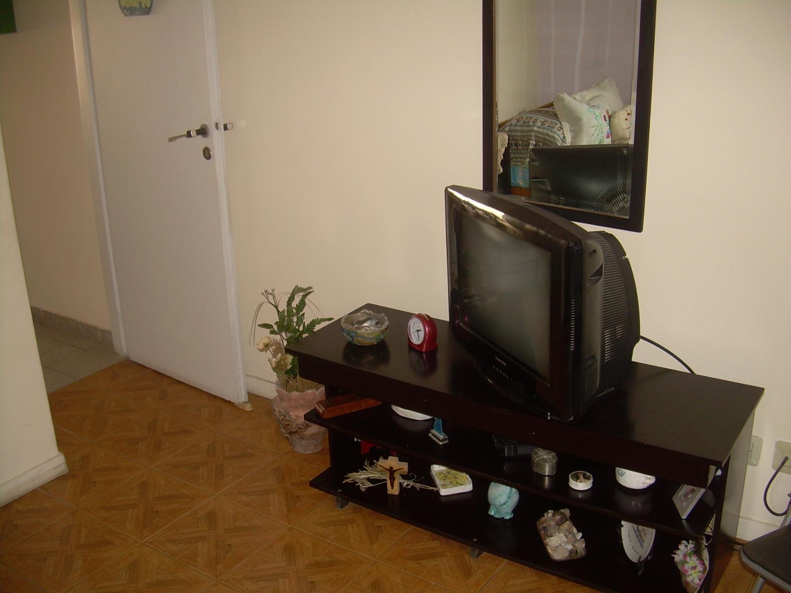 RAMOS MEJÍA DEPARTAMENTO 2 AMBIENTES BALCÓN LAVADERO CONTRAFRENTE 12 DE OCTUBRE ALT 200 — foto 15