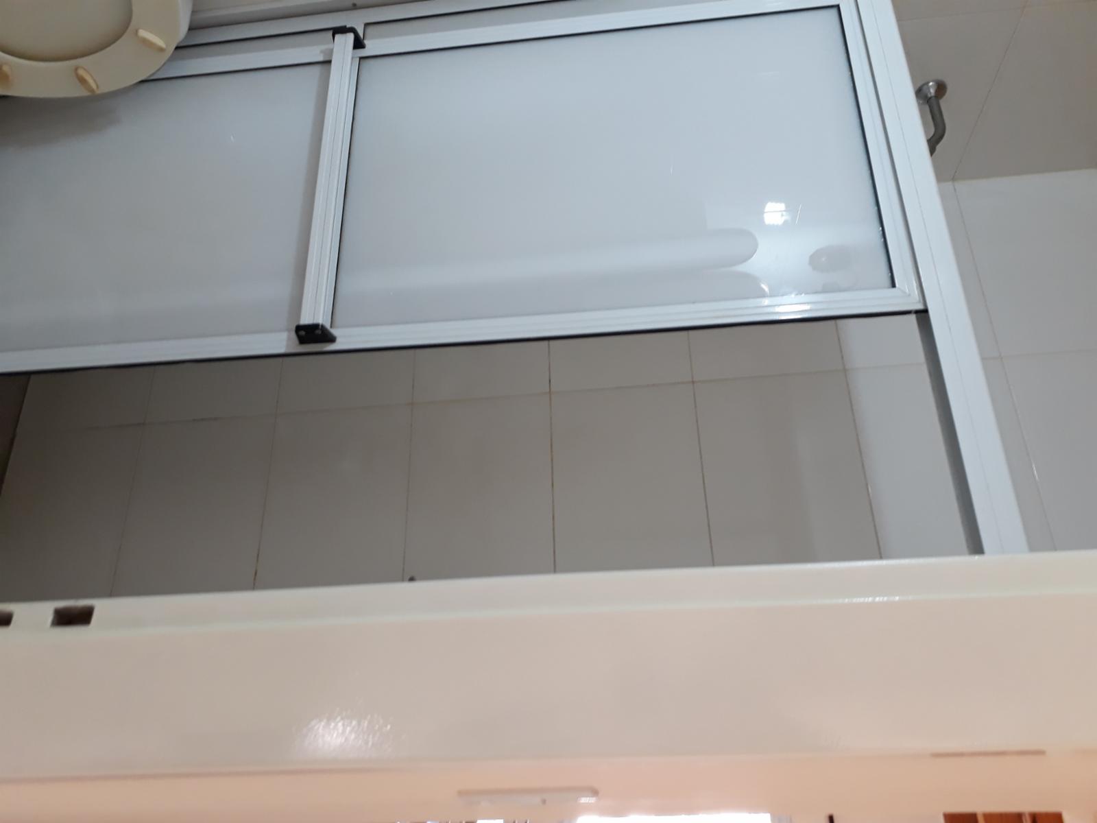Venta departamento 1 dormitorio, semi-amoblado inmediaciones shopping — foto 3