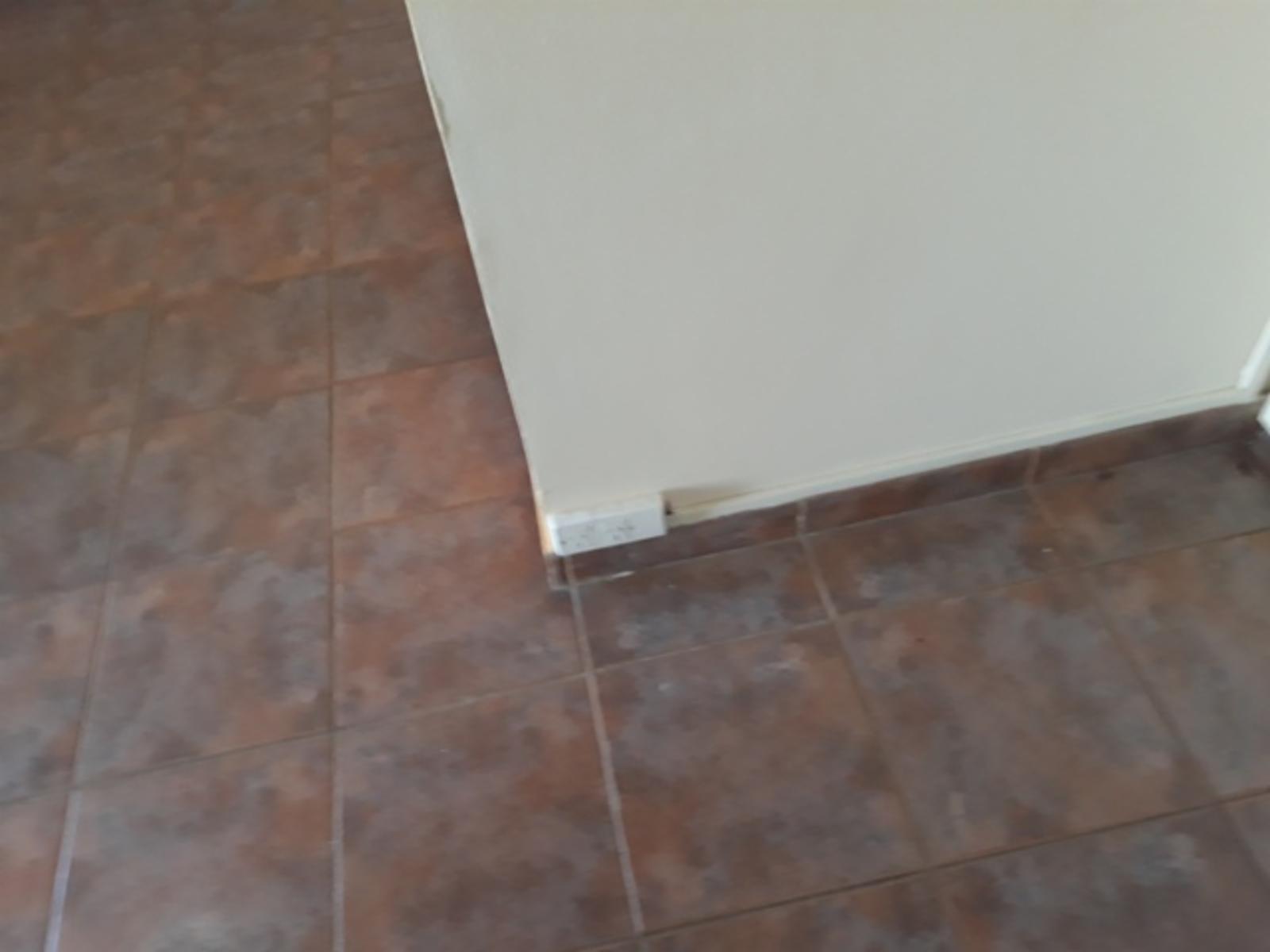 Venta departamento 1 dormitorio, semi-amoblado inmediaciones shopping — foto 10