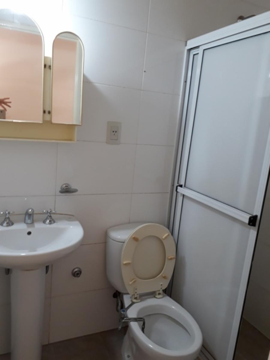 Venta departamento 1 dormitorio, semi-amoblado inmediaciones shopping — foto 14