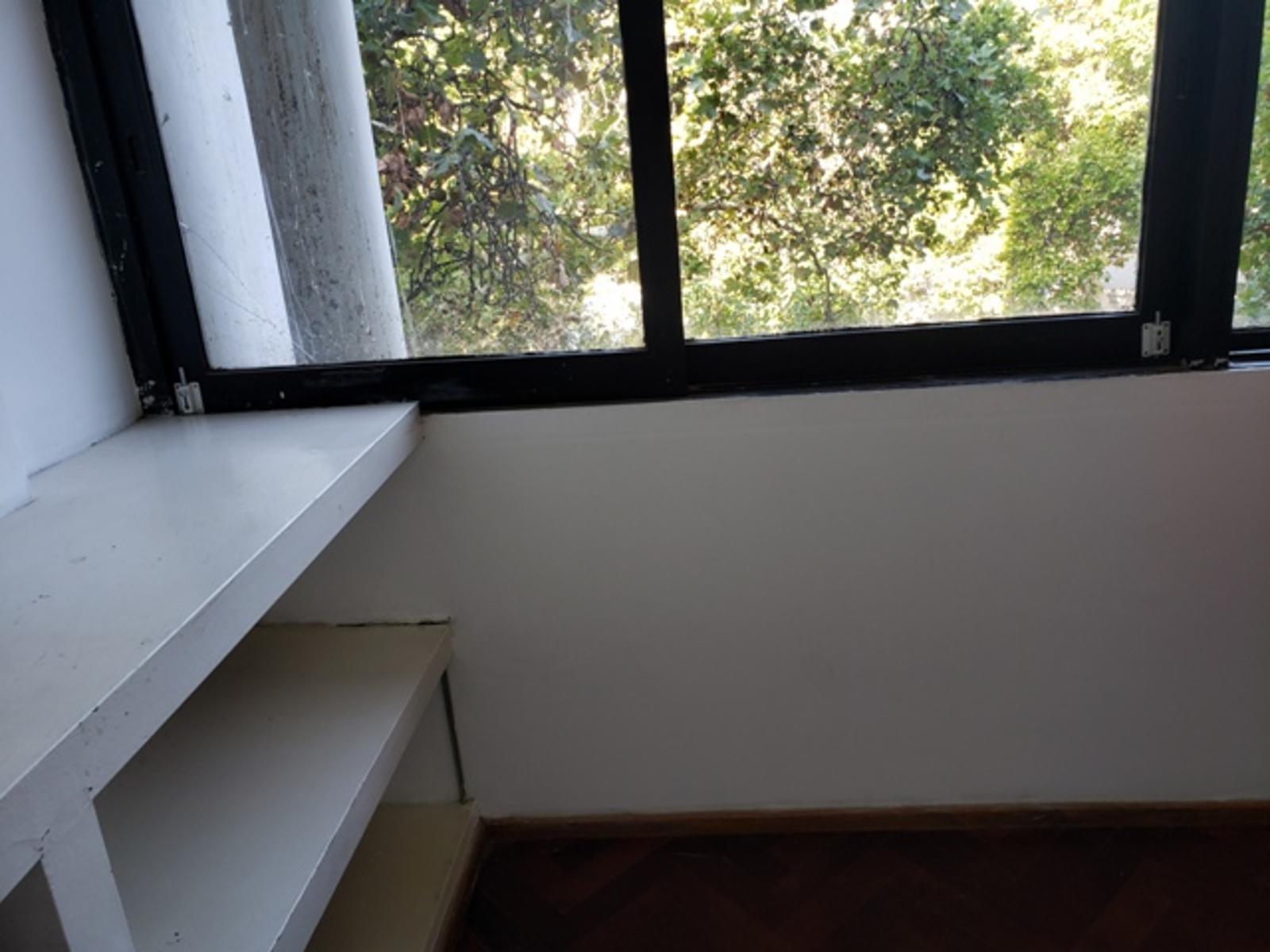 General Paz 25 esq, San Martín 1608 gran oportunidad - 2